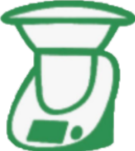 Préparation au robot